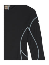 Longsleeve Funktion für Damen