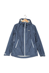 Regenjacke für Herren