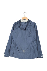 Regenjacke für Herren