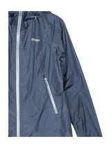 Regenjacke für Herren