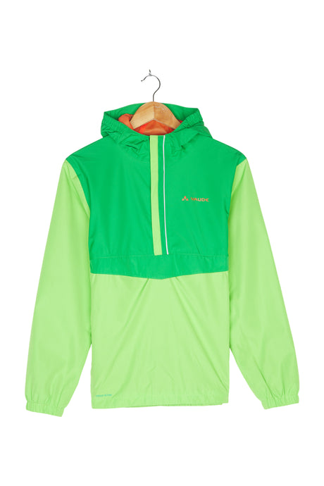 Hardshelljacke, Regenjacke für Kinder