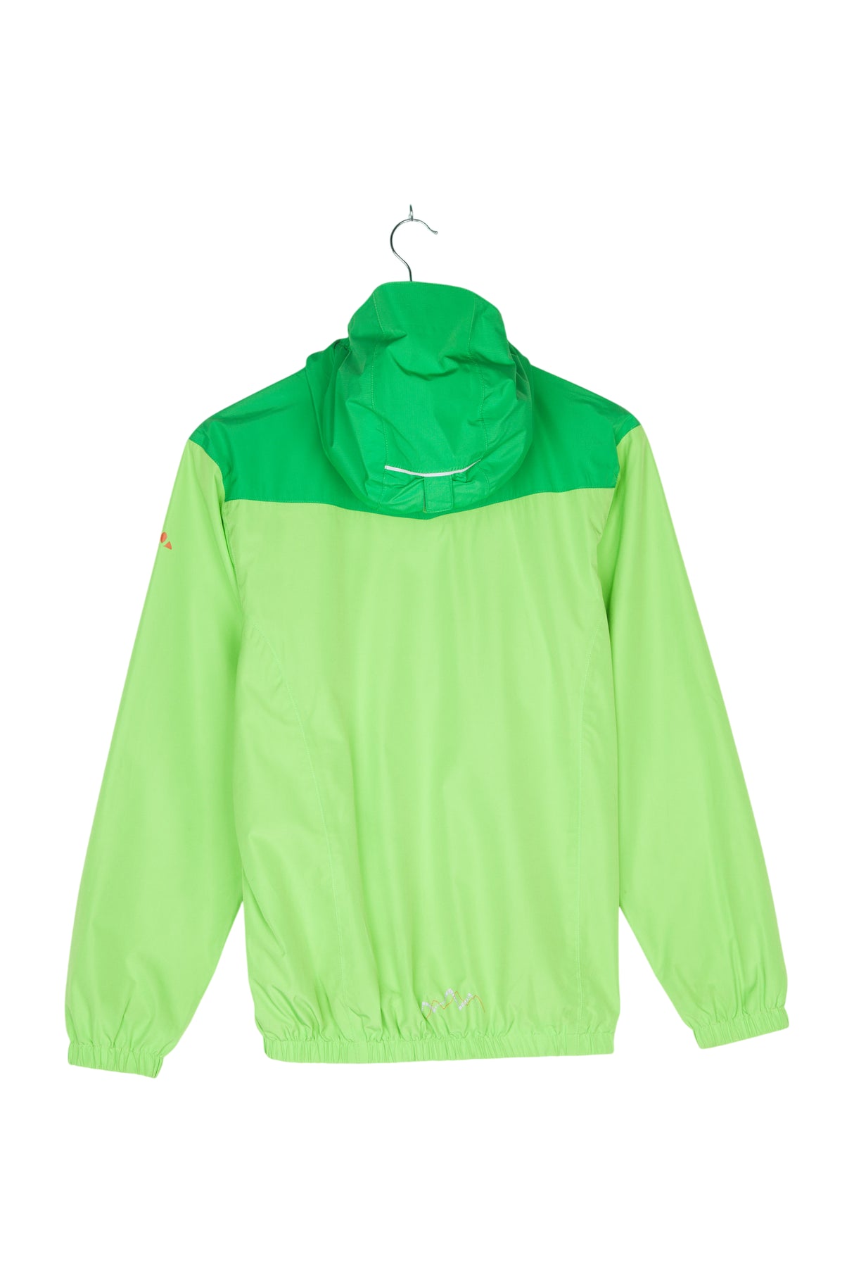 Hardshelljacke, Regenjacke für Kinder