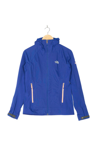 Softshelljacke für Damen