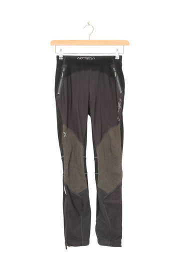 Wanderhose für Damen