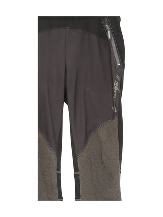 Wanderhose für Damen