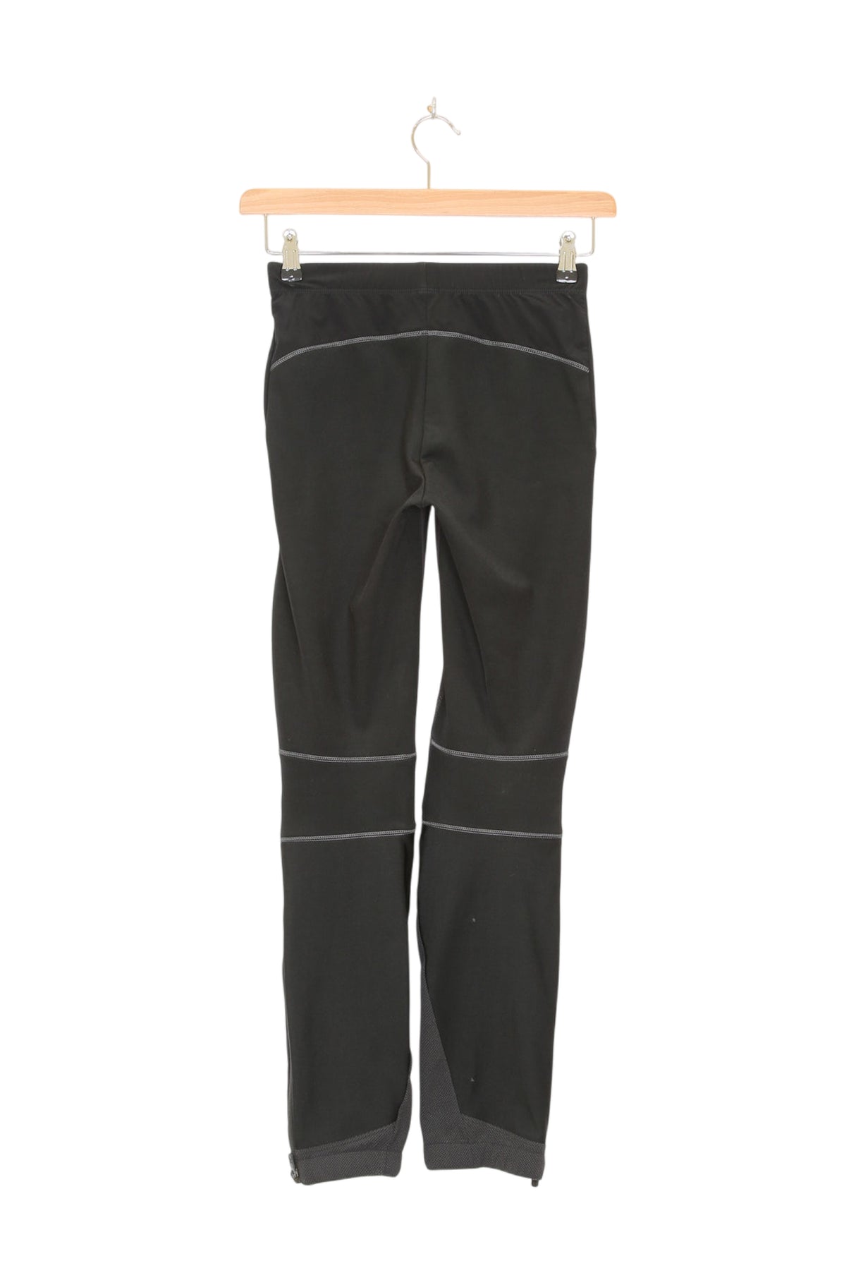 Wanderhose für Damen
