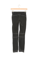 Wanderhose für Damen