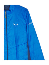 Kunstfaserjacke für Herren