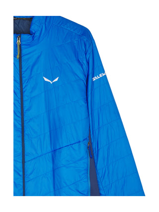 Kunstfaserjacke für Herren