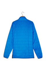 Kunstfaserjacke für Herren