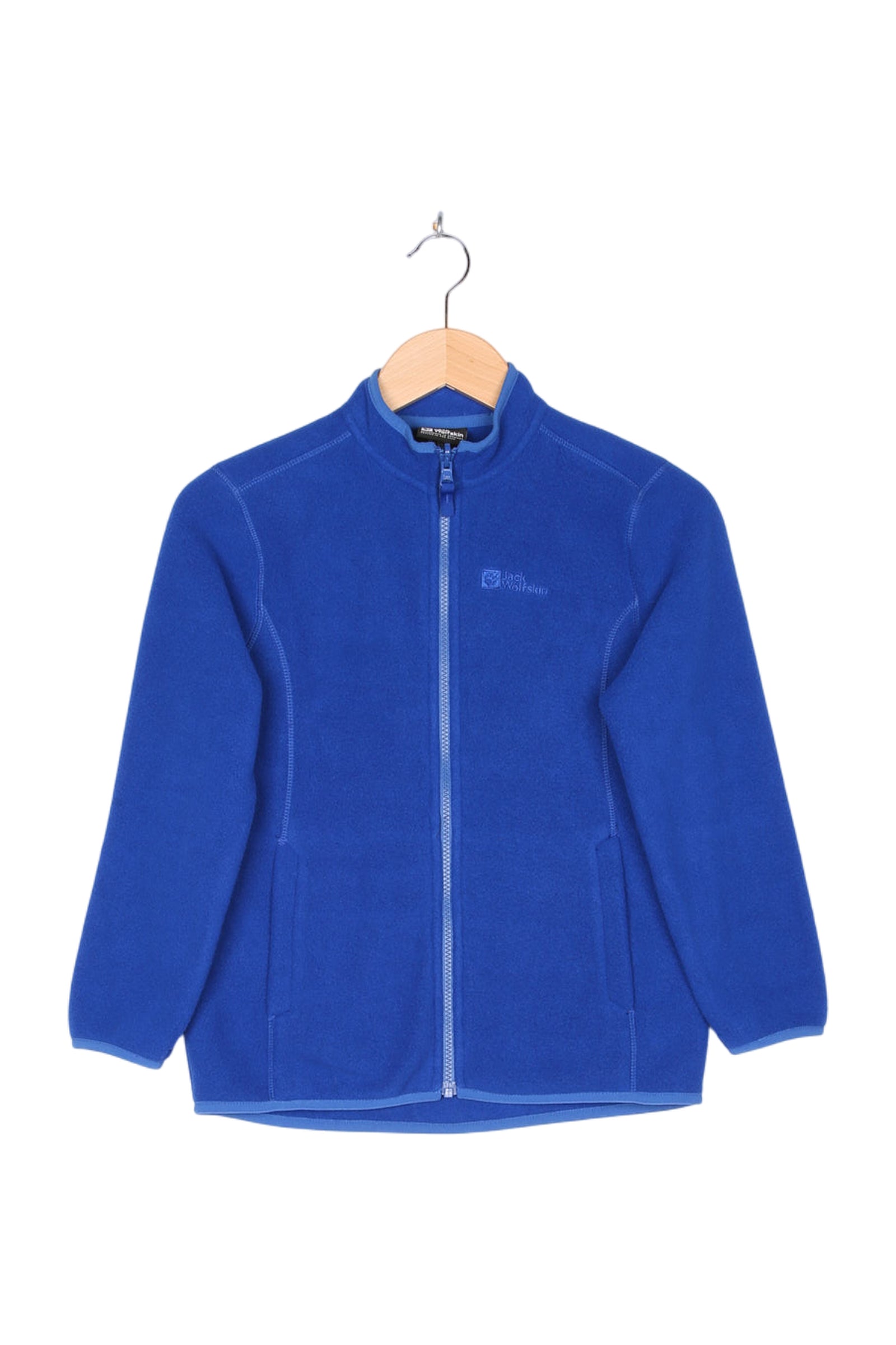 Fleecejacke für Kinder
