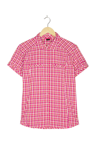 Bluse für Damen