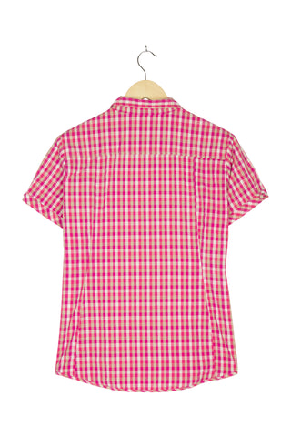 Bluse für Damen
