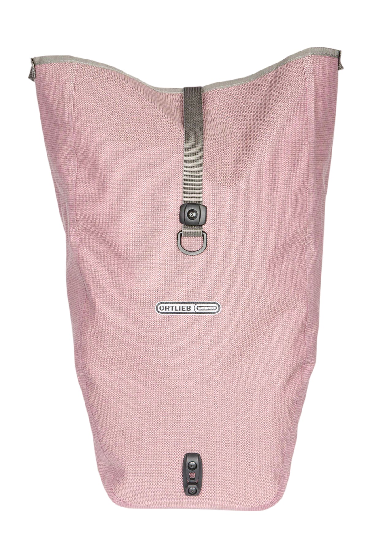 Hinterradtasche (Single & Volumen > 20L) für Damen & Herren