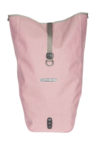 Hinterradtasche (Single & Volumen > 20L) für Damen & Herren