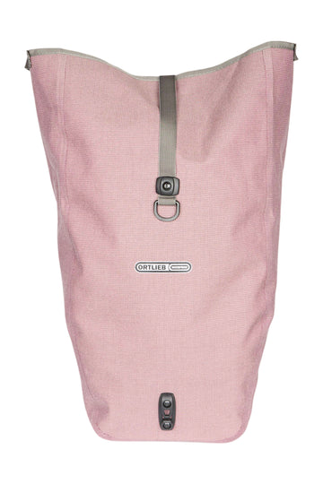 Hinterradtasche (Single & Volumen > 20L) für Damen & Herren