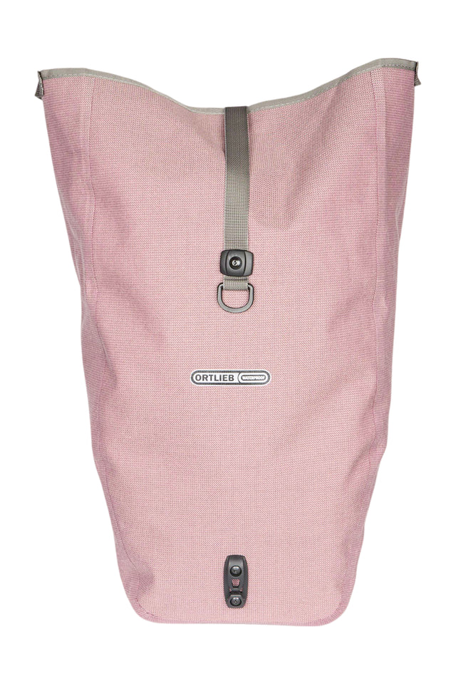 Hinterradtasche (Single & Volumen > 20L) für Damen & Herren