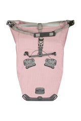 Hinterradtasche (Single & Volumen > 20L) für Damen & Herren