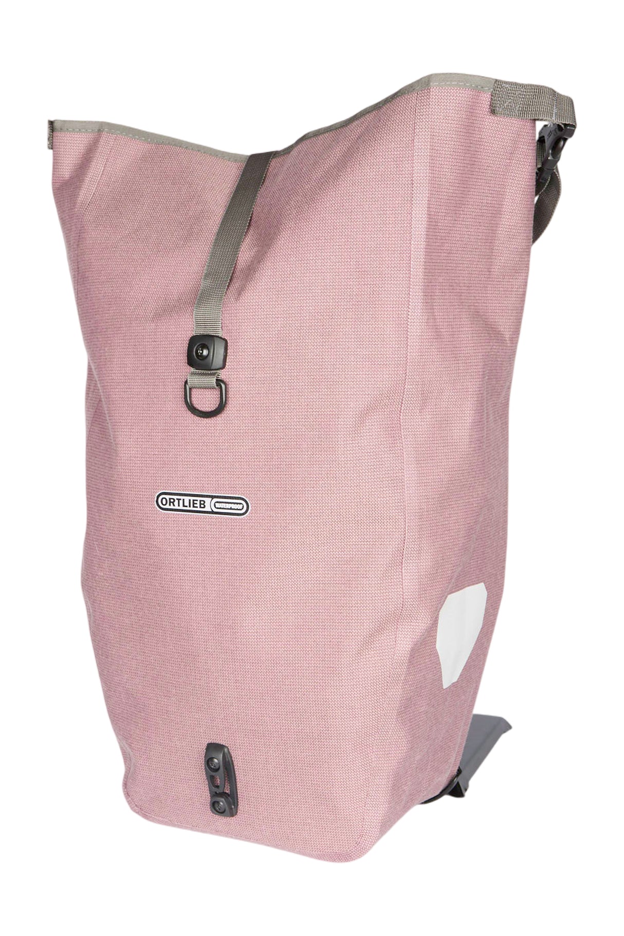 Hinterradtasche (Single & Volumen > 20L) für Damen & Herren