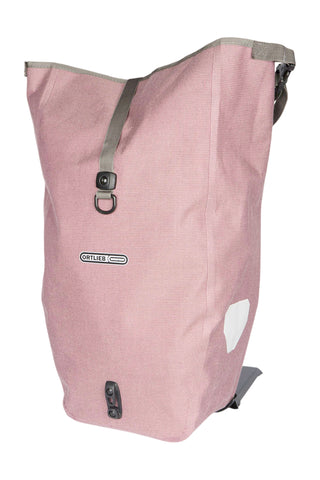 Hinterradtasche (Single & Volumen > 20L) für Damen & Herren