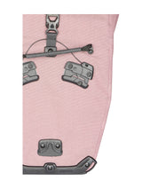 Hinterradtasche (Single & Volumen > 20L) für Damen & Herren