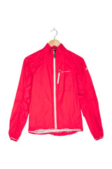 Radjacke für Damen