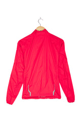 Radjacke für Damen