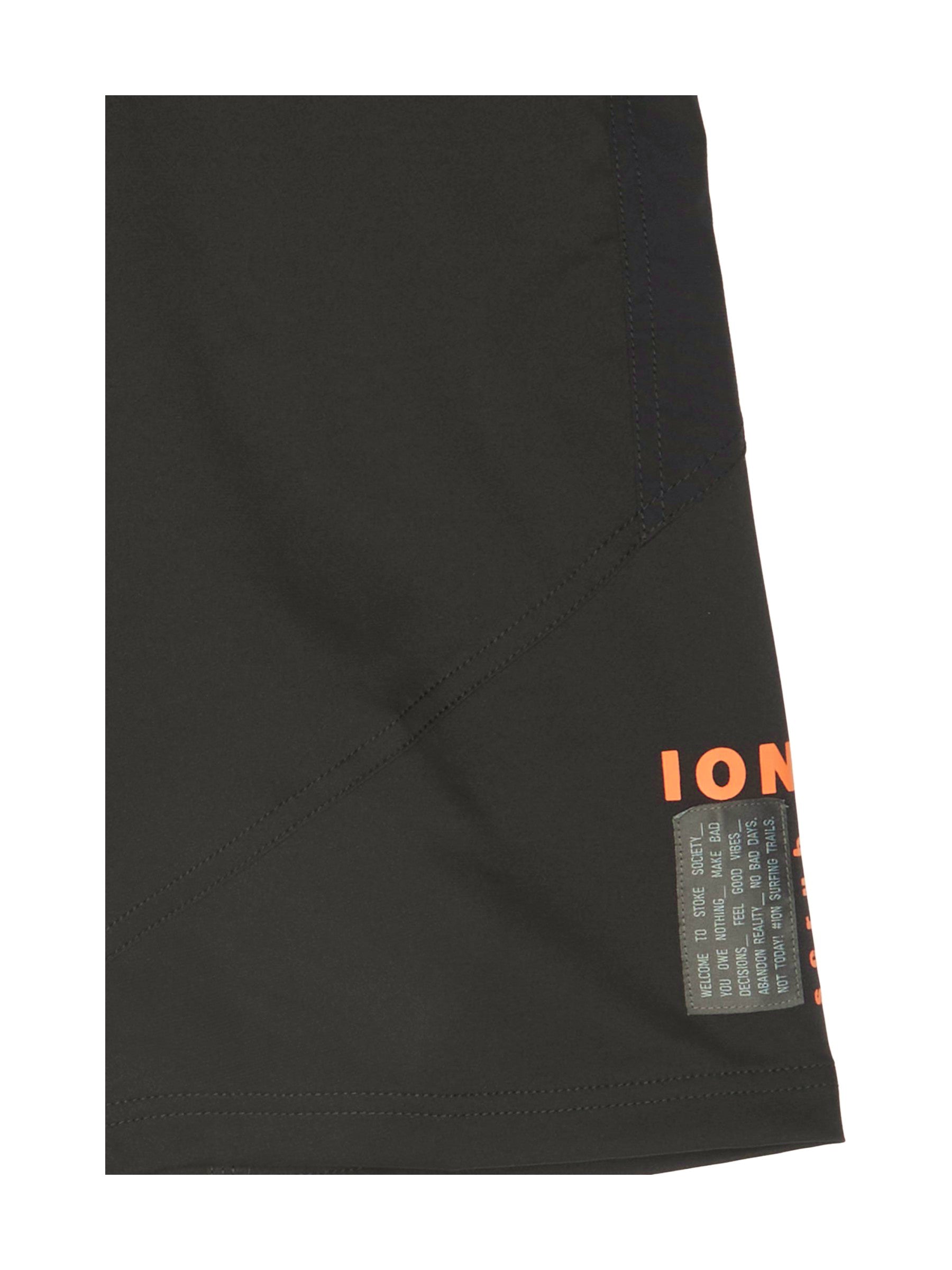 Ion Kurze Hose für Herren