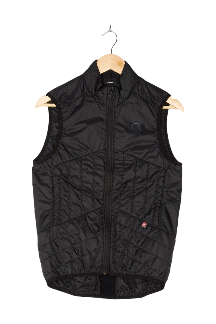 Fahrradweste für Damen