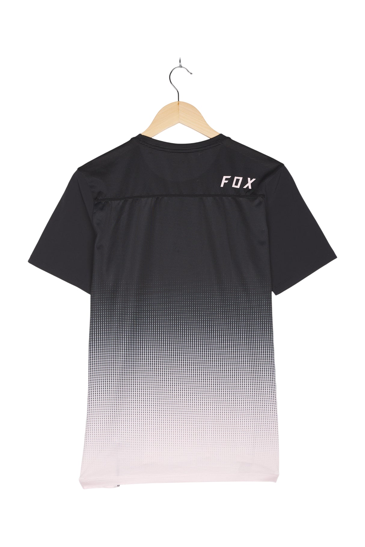 T-Shirt Funktion für Damen