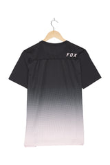 T-Shirt Funktion für Damen