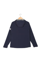 Regenjacke für Damen