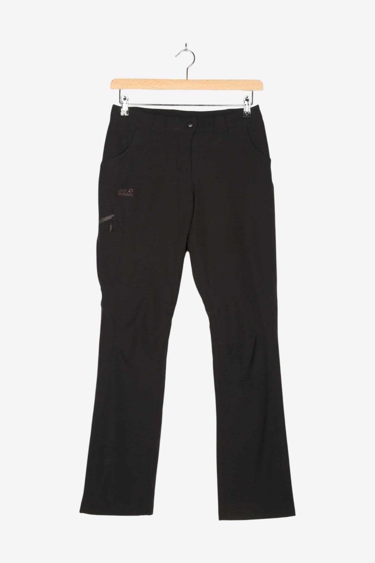 Softshellhose für Damen