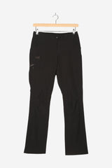 Softshellhose für Damen