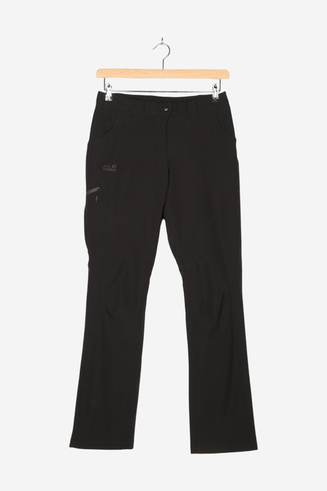 Softshellhose für Damen