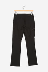 Softshellhose für Damen