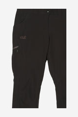 Softshellhose für Damen