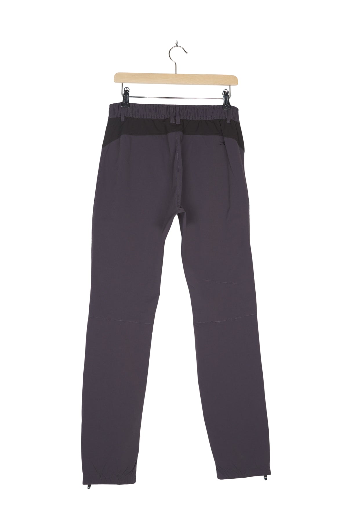 Softshellhose für Damen