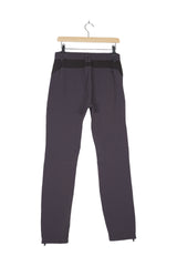 Softshellhose für Damen