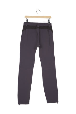 Softshellhose für Damen