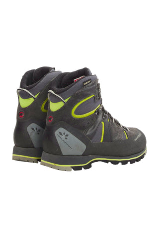 Wanderschuhe & Trekkingschuhe für Damen