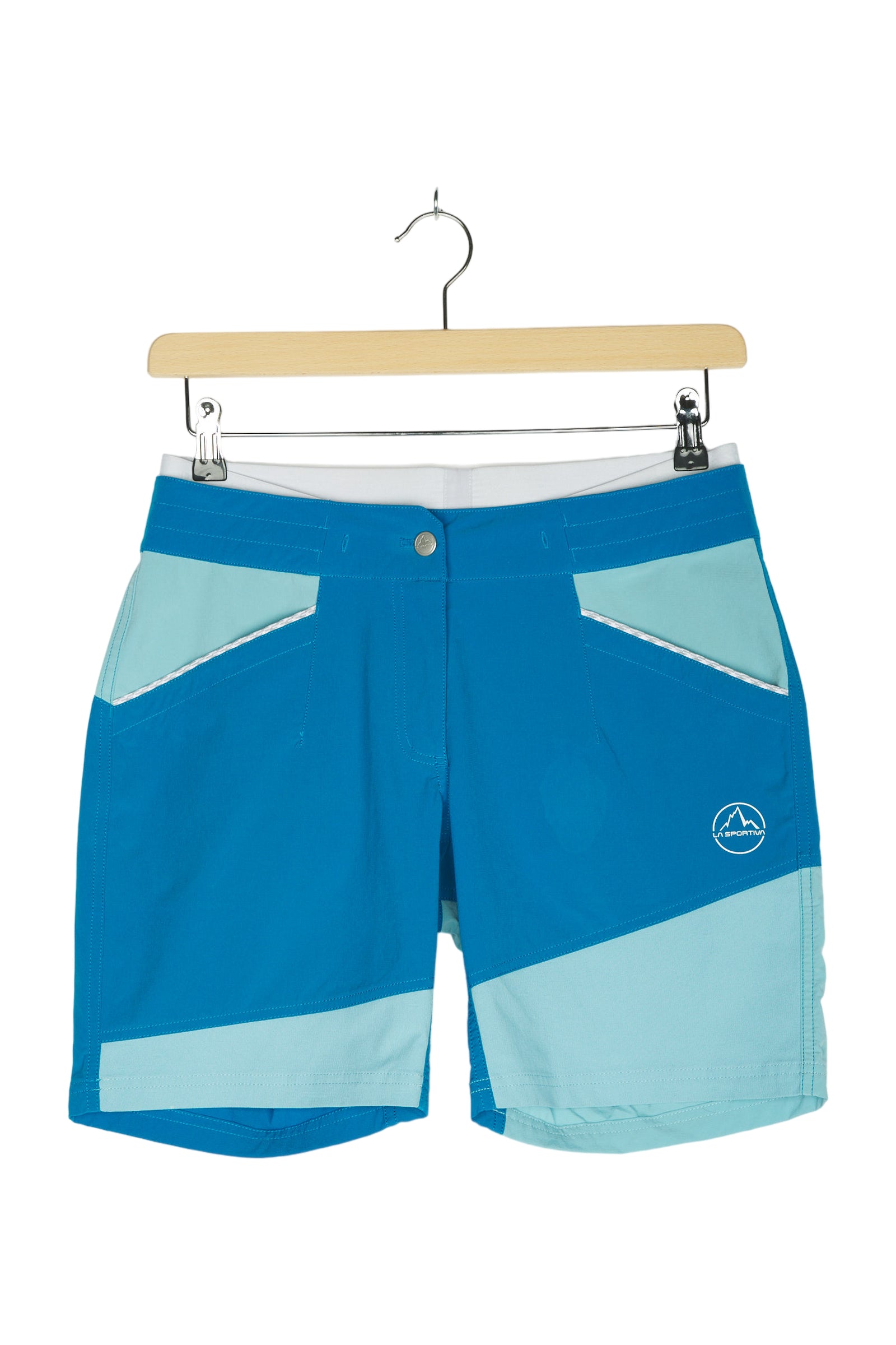 Kurze Hose für Damen