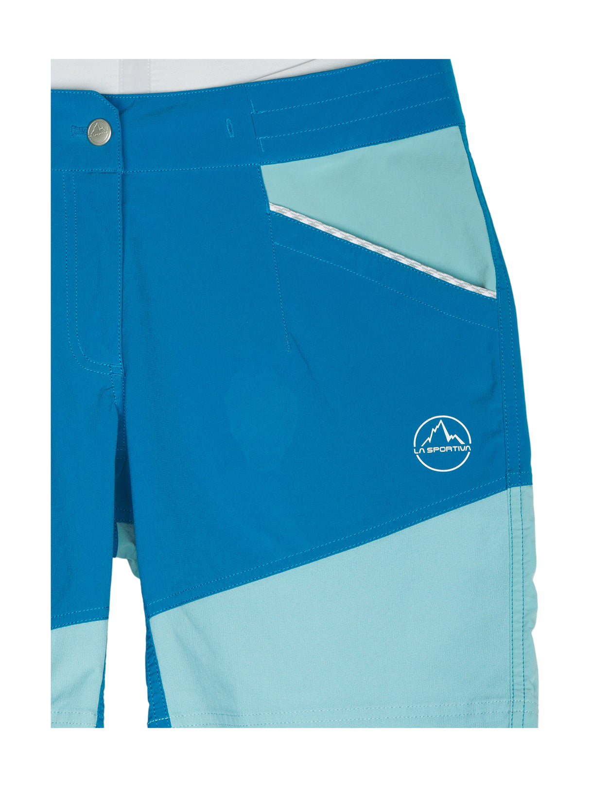 Kurze Hose für Damen