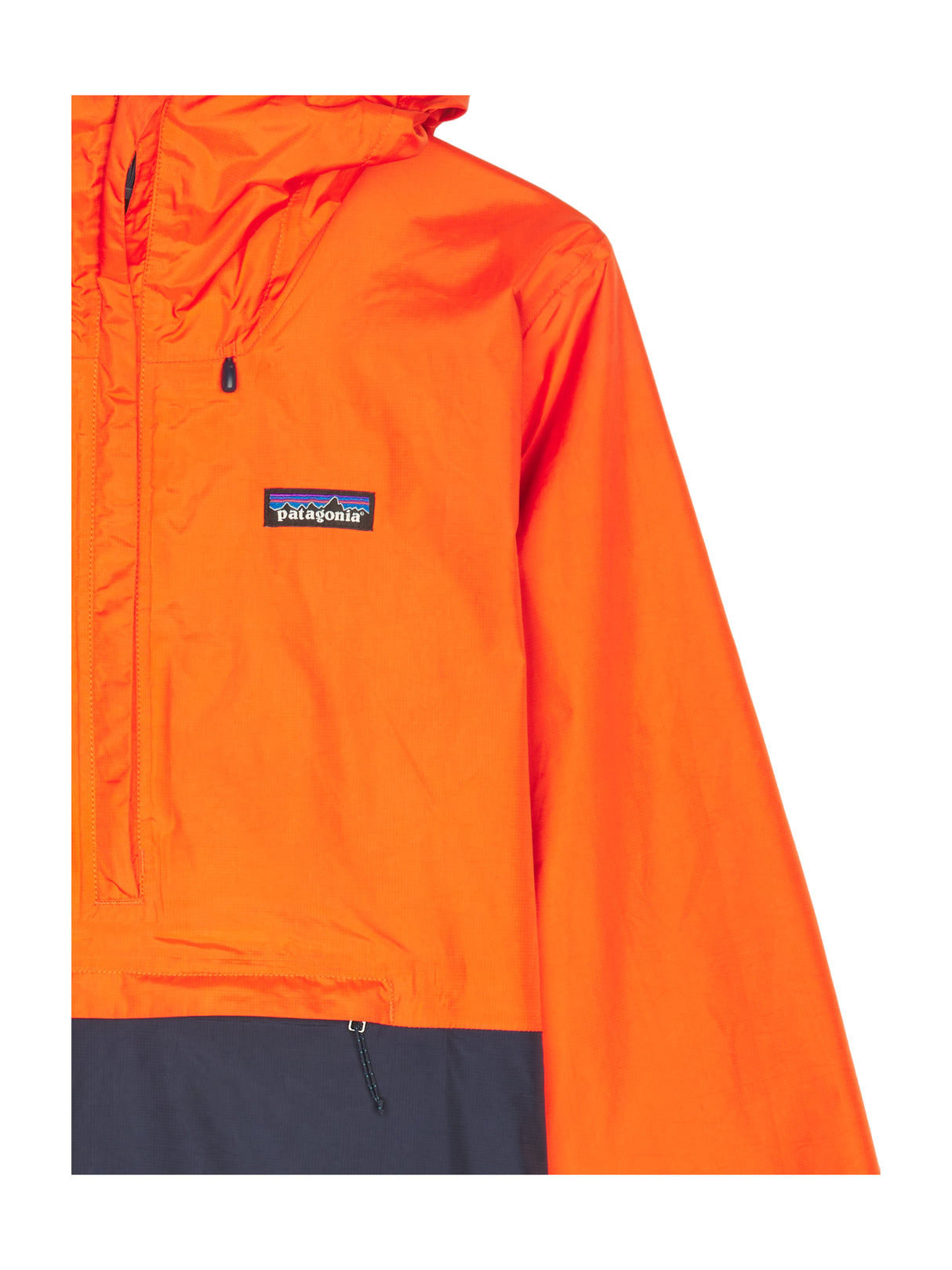 Hardshelljacke, Regenjacke für Herren