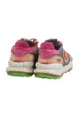 Freizeitschuhe für Damen