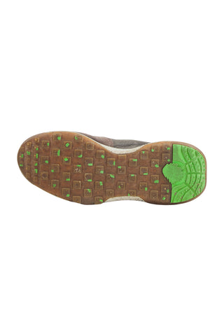 Freizeitschuhe für Damen