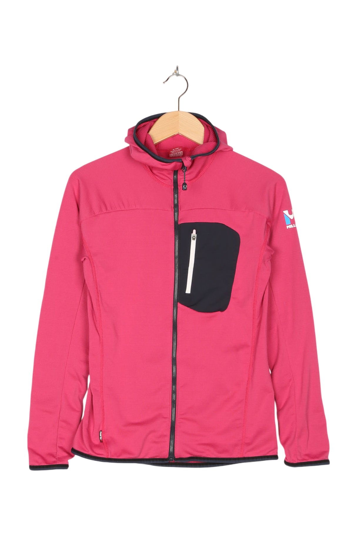 Fleecejacke für Damen
