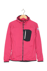 Fleecejacke für Damen