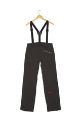 Skihose für Damen