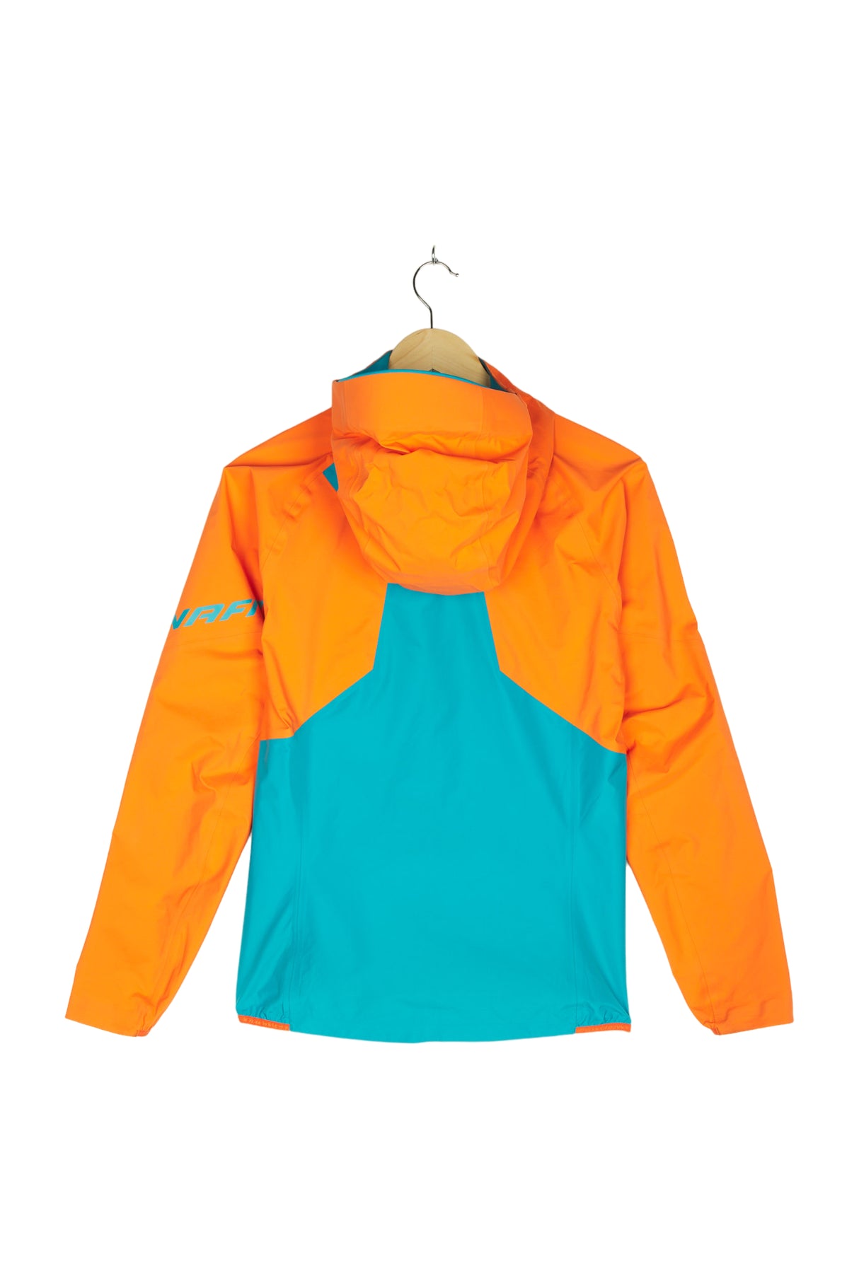 Hardshelljacke mit Goretex für Damen